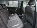 Peugeot 2008 PureTech Turbo 110 S&S Gris - thumbnail 16