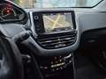 Peugeot 2008 PureTech Turbo 110 S&S Grey - thumbnail 14
