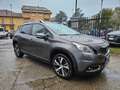 Peugeot 2008 PureTech Turbo 110 S&S Grey - thumbnail 5