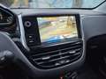 Peugeot 2008 PureTech Turbo 110 S&S Grey - thumbnail 15