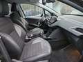 Peugeot 2008 PureTech Turbo 110 S&S Grey - thumbnail 12