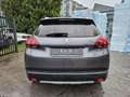 Peugeot 2008 PureTech Turbo 110 S&S Grey - thumbnail 7