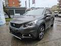 Peugeot 2008 PureTech Turbo 110 S&S Grey - thumbnail 2
