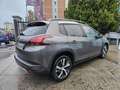 Peugeot 2008 PureTech Turbo 110 S&S Grey - thumbnail 6