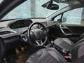 Peugeot 2008 PureTech Turbo 110 S&S Grey - thumbnail 9