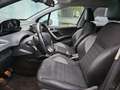 Peugeot 2008 PureTech Turbo 110 S&S Grey - thumbnail 10