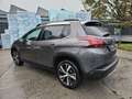 Peugeot 2008 PureTech Turbo 110 S&S Grey - thumbnail 8