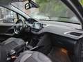 Peugeot 2008 PureTech Turbo 110 S&S Gris - thumbnail 17