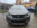 Peugeot 2008 PureTech Turbo 110 S&S Grey - thumbnail 3