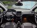 Peugeot 2008 PureTech Turbo 110 S&S Grey - thumbnail 11
