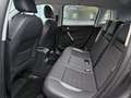 Peugeot 2008 PureTech Turbo 110 S&S Grey - thumbnail 13
