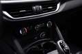 Alfa Romeo Stelvio 2.2 Turbodiesel 160cv AT8 RWD Sprint Grigio - thumbnail 15