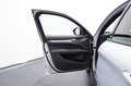 Alfa Romeo Stelvio 2.2 Turbodiesel 160cv AT8 RWD Sprint Grigio - thumbnail 9
