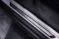 Alfa Romeo Stelvio 2.2 Turbodiesel 160cv AT8 RWD Sprint Grigio - thumbnail 11