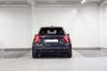 MINI John Cooper Works 3-deurs E Cooper | Stoelverwarming | Panoramadak | Šedá - thumbnail 7