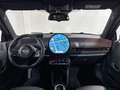 MINI John Cooper Works 3-deurs E Cooper | Stoelverwarming | Panoramadak | Šedá - thumbnail 11