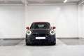 MINI John Cooper Works 3-deurs E Cooper | Stoelverwarming | Panoramadak | Šedá - thumbnail 5