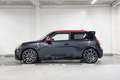 MINI John Cooper Works 3-deurs E Cooper | Stoelverwarming | Panoramadak | Šedá - thumbnail 2