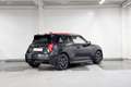 MINI John Cooper Works 3-deurs E Cooper | Stoelverwarming | Panoramadak | Šedá - thumbnail 6