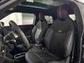 MINI John Cooper Works 3-deurs E Cooper | Stoelverwarming | Panoramadak | Šedá - thumbnail 9