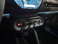 MINI John Cooper Works 3-deurs E Cooper | Stoelverwarming | Panoramadak | Šedá - thumbnail 15