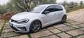 Volkswagen Golf 5p 1.6 tdi 115cv alestimento  Rline - thumbnail 3