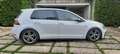 Volkswagen Golf 5p 1.6 tdi 115cv alestimento  Rline - thumbnail 2