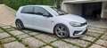 Volkswagen Golf 5p 1.6 tdi 115cv alestimento  Rline - thumbnail 4