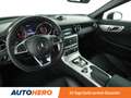 Mercedes-Benz SLC 180 AMG Line Aut. *AIRSCARF*LED*SHZ* Grey - thumbnail 11