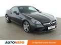 Mercedes-Benz SLC 180 AMG Line Aut. *AIRSCARF*LED*SHZ* Grey - thumbnail 8