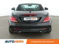 Mercedes-Benz SLC 180 AMG Line Aut. *AIRSCARF*LED*SHZ* Gris - thumbnail 5