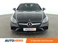 Mercedes-Benz SLC 180 AMG Line Aut. *AIRSCARF*LED*SHZ* Grijs - thumbnail 9