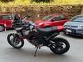 Ducati DesertX BLACK 06/24 KM.2 Negru - thumbnail 4