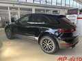 Porsche Macan 2.0 Nero - thumbnail 6