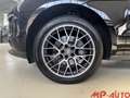 Porsche Macan 2.0 Nero - thumbnail 12