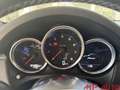 Porsche Macan 2.0 Nero - thumbnail 13