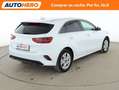 Kia Ceed / cee'd 1.0 T-GDI Drive Blanco - thumbnail 6