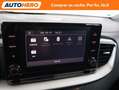 Kia Ceed / cee'd 1.0 T-GDI Drive Blanco - thumbnail 22