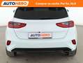 Kia Ceed / cee'd 1.0 T-GDI Drive Blanco - thumbnail 5