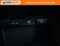 Kia Ceed / cee'd 1.0 T-GDI Drive Blanco - thumbnail 27