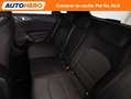 Kia Ceed / cee'd 1.0 T-GDI Drive Blanco - thumbnail 15