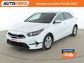 Kia Ceed / cee'd 1.0 T-GDI Drive Blanco - thumbnail 1