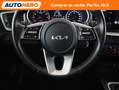 Kia Ceed / cee'd 1.0 T-GDI Drive Blanco - thumbnail 24