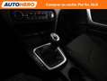 Kia Ceed / cee'd 1.0 T-GDI Drive Blanco - thumbnail 28