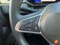 Renault Symbioz techno mildhybrid 103kW (140cv) Gris - thumbnail 14