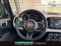 Fiat 500L 1.3 mjt Business 95cv Wit - thumbnail 15