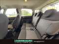 Fiat 500L 1.3 mjt Business 95cv Blanc - thumbnail 13