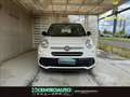 Fiat 500L 1.3 mjt Business 95cv Blanc - thumbnail 2