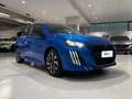 Peugeot 208 Active Puretech 75 S/S Blu/Azzurro - thumbnail 5