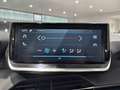Peugeot 208 Active Puretech 75 S/S Blu/Azzurro - thumbnail 15